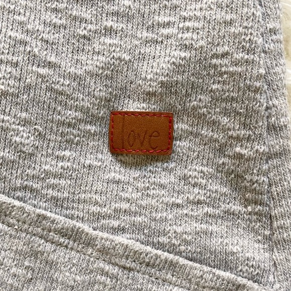 Turtleneck Sweater - Picture 4 of 10